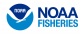 NOAA's Fish Passage Funding Opportunities
