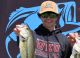 B.A.S.S. and Western Kentucky University spoke out about the death of tournament angler