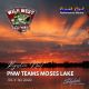 WWBT 2022 Moses Lake Info