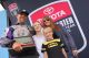 Aaron Martens Crowned 2015 Toyota Bassmaster Angler of the Year