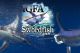 The IGFA Swordfish Online Auction is Underway!