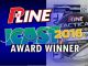 ICAST 2016 “Best of Show” Awards