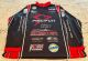 Caleb Kuphall Fishing signed jersey up for auction
