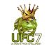 Big Fish bonus awards for UFC7