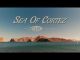 Sea of Cortez | AFTCO Original Film