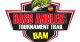 BAM Tournament Trail Acquires Title Sponsor
