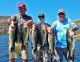 Ticket Scalping for Bass Fishing | Update on San Vincente