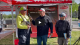 Winner's Fishing Report Clear Lake VIDEO May 7