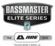 A.R.E. Secures Title Sponsorship Of Bassmaster Elite Event On Toledo Bend
