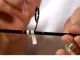 How-To Build a Fishing Rod: Chapter 7 - Wrapping the Rod