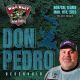 WWBT DON PEDRO team event for this weekend event will be rescheduled
