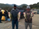 Winner's Fishing Report Lopez VIDEO March 18