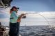 New-for-2023 St. Croix Rod at ICAST On the Water