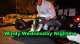 2022 Windy Wednesday Nighters Week 1 VIDEO