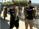 Kaneko and De Fremery Win FLW High School Fishing Open at Clear Lake