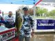 Winner's Fishing Report Clear Lake VIDEO May 6