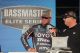 Swindle Maintains Lead In Toyota Bassmaster Angler Of The Year Race