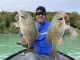 Mark Zona's Four Baits for Cold Water Bass Fishing