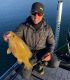 Tips for Early-Summer Smallmouth Success