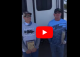 Winner's Fishing Report McClure VIDEO May 7