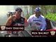 Lowrance HDS Tide Chart Tutorial with Gary Dobyns and Ken Sauret