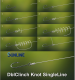 Knot Tying Video Guide from Sunline