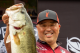 Ken Mah sets "Big Fish" Cash Bonus mark for Berryessa