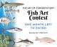 2023 Fish Art Contest!