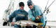 Join long-time fishing guide Captain George Gozdz on Unfathomed