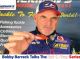 4 Fishing Hacks From Bobby Barrack & then Some!