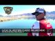 Wild West Bass Trail 2016 Now Airing | Day 1 Lucas Oil Western Classic on Lake Mead