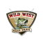 General Tire Sponsors Wild West Bass Trail