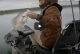 Awesome Crappie and Bass Fishing VIDEO