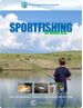 2013 American Sportfishing Association Report
