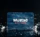 New Year, New Opportunities at Mustad