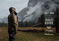 2018 Pure Fly Fishing Products