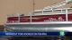 Fishing organization gets a new boat for youth programs