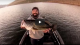 Melones Madness Swimbait Edition (VIDEO)
