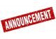 Major League Fishing announces 2024 Tackle Warehouse Invitationals schedule