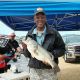 Best Bass Tournaments (BBT) Central Region Opener Jan 9 at Don Pedro