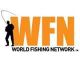 WFN Partners With Florida FWC on TrophyCatch Bass Website