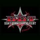 Best Bass Tournaments (BBT) Feb. 13 at Nacimiento