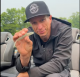 How to rig baits for forward facing sonar with Brent Ehrler VIDEO