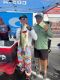 Winner's Fishing Report Pedro VIDEO June 11