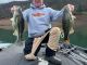 Lake Shasta Fishing Predictions With Nick Wood