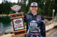 Colby Pearson Picks Up His Second BAM Pro Tour Championship Title On Lake Almanor