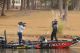 New preview and Super Six shows highlight Bassmaster Classic
