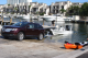 Ensuring Taxes Paid by Boaters Go to Boating Programs