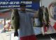 22.63 to win the Delta | ABA Results Posted Sept 1