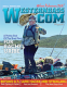 Westernbass Magazine, Winter 2024